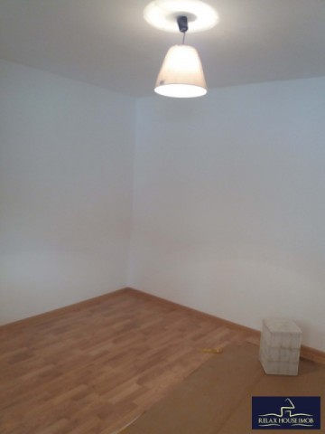 vanzare-casa-in-ploiesti-zona-republicii-6